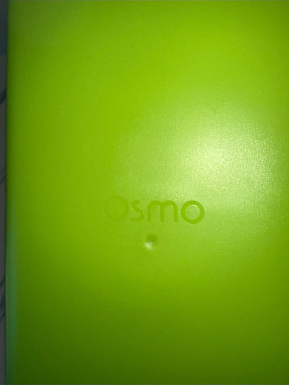 Osmo Coding Blocks replacement - Picture 2 of 2